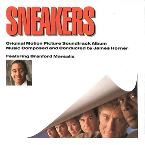 james horner sneakers